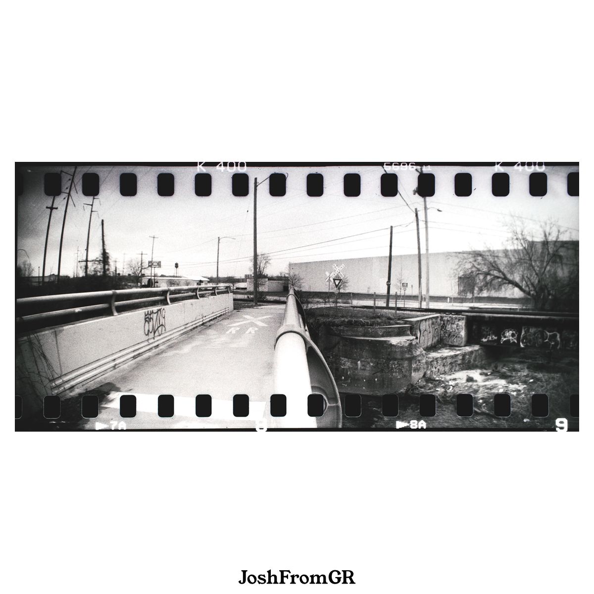 Slide 16